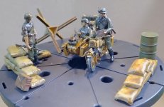 bmw r75 germ bike 19feb25 (6).jpg