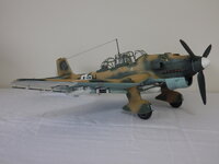 Click image for larger version  Name:	IMGP0001.jpg Views:	0 Size:	141.5 KB ID:	1258612