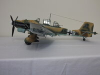 Click image for larger version  Name:	IMGP0001.jpg Views:	0 Size:	141.5 KB ID:	1258612