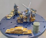 bmw r75 germ bike 19feb25 (7).jpg