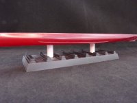 P1080001.jpg P1080001.jpg