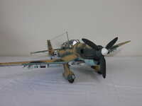 Click image for larger version  Name:	IMGP0001.jpg Views:	0 Size:	141.5 KB ID:	1258612