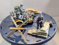 bmw r75 germ bike 19feb25 (9).jpg