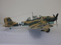 Click image for larger version  Name:	IMGP0004.jpg Views:	0 Size:	141.4 KB ID:	1258614