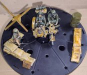 bmw r75 germ bike 19feb25 (11).jpg