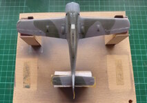 Click image for larger version  Name:	P1070916.jpg Views:	0 Size:	116.2 KB ID:	1249204