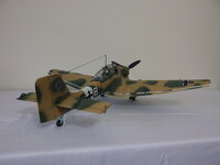 Click image for larger version  Name:	IMGP0005.jpg Views:	0 Size:	153.6 KB ID:	1258615