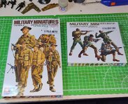 new kits 17feb25.jpg