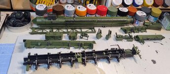 ICBM Launcher Russian pt8 assembled painted.jpg