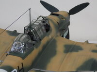 Click image for larger version  Name:	IMGP0007.jpg Views:	0 Size:	177.8 KB ID:	1258616