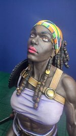 Click image for larger version  Name:	20251208_185446.jpg Views:	0 Size:	282.3 KB ID:	1272163