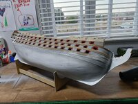 Click image for larger version  Name:	005.jpg Views:	0 Size:	307.5 KB ID:	1249233