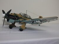 Click image for larger version  Name:	IMGP0012.jpg Views:	0 Size:	175.1 KB ID:	1258618