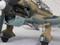 Click image for larger version  Name:	IMGP0013.jpg Views:	0 Size:	211.4 KB ID:	1258619