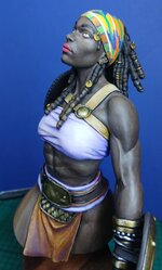 Click image for larger version  Name:	20251208_185048.jpg Views:	0 Size:	178.8 KB ID:	1272166