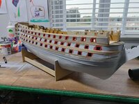 Click image for larger version  Name:	005.jpg Views:	0 Size:	307.5 KB ID:	1249233