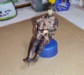 Click image for larger version  Name:	britreddev 23nov24 one pce (3).jpg Views:	0 Size:	489.0 KB ID:	1241500