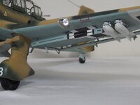 Click image for larger version  Name:	IMGP0020.jpg Views:	0 Size:	163.9 KB ID:	1258620