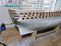 Click image for larger version  Name:	002.jpg Views:	0 Size:	380.6 KB ID:	1249234