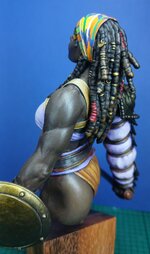 Click image for larger version  Name:	20251208_185035.jpg Views:	0 Size:	182.5 KB ID:	1272168