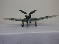 Click image for larger version  Name:	IMGP0016.jpg Views:	0 Size:	131.5 KB ID:	1258621