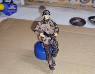 Click image for larger version  Name:	britreddev 23nov24 one pce (1).jpg Views:	0 Size:	394.0 KB ID:	1241501