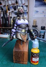 Click image for larger version  Name:	20251208_184959.jpg Views:	0 Size:	229.9 KB ID:	1272170