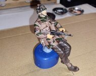 Click image for larger version  Name:	britreddev 23nov24 one pce (2).jpg Views:	0 Size:	413.0 KB ID:	1241502