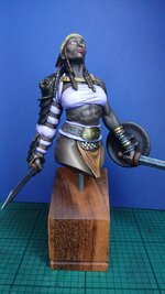 Click image for larger version  Name:	20251208_184959.jpg Views:	0 Size:	229.9 KB ID:	1272170