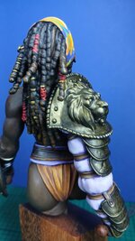 Click image for larger version  Name:	20251208_185028.jpg Views:	0 Size:	213.1 KB ID:	1272171