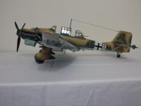 Click image for larger version  Name:	IMGP0001.jpg Views:	0 Size:	141.5 KB ID:	1258612