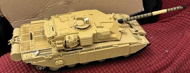 Click image for larger version  Name:	IMG_2233.jpg Views:	0 Size:	400.3 KB ID:	1241523