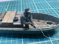 Click image for larger version  Name:	IMG_0984.jpg Views:	0 Size:	322.5 KB ID:	1249256