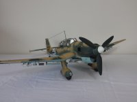 Click image for larger version  Name:	IMGP0001.jpg Views:	0 Size:	141.5 KB ID:	1258612