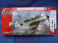 Click image for larger version  Name:	P1060492.jpg Views:	0 Size:	477.3 KB ID:	1258637