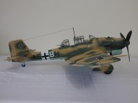 Click image for larger version  Name:	IMGP0004.jpg Views:	0 Size:	141.4 KB ID:	1258614