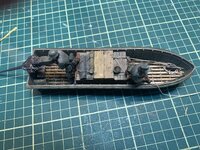 Click image for larger version  Name:	IMG_0984.jpg Views:	0 Size:	322.5 KB ID:	1249256