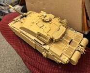 Click image for larger version  Name:	IMG_2233.jpg Views:	0 Size:	400.3 KB ID:	1241523