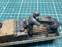 Click image for larger version  Name:	IMG_0985.jpg Views:	0 Size:	305.6 KB ID:	1249257