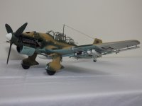 Click image for larger version  Name:	IMGP0012.jpg Views:	0 Size:	175.1 KB ID:	1258618