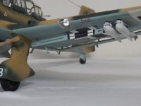 Click image for larger version  Name:	IMGP0020.jpg Views:	0 Size:	163.9 KB ID:	1258620