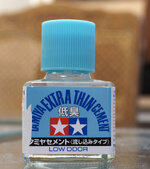 Click image for larger version  Name:	C3.1.jpg Views:	0 Size:	407.0 KB ID:	1272200