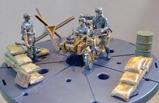 bmw r75 germ bike 19feb25 (6).jpg