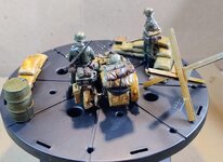 bmw r75 germ bike 19feb25 (8).jpg