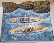 Seascape dio shipsx2 final pics  (5).jpg