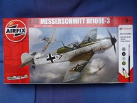 Click image for larger version  Name:	P1060492.jpg Views:	0 Size:	477.3 KB ID:	1258637