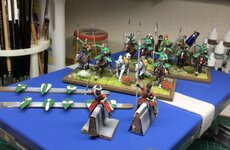 Click image for larger version  Name:	IMG_2533.jpg Views:	1 Size:	239.6 KB ID:	1241561