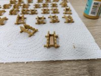 Click image for larger version  Name:	019.jpg Views:	0 Size:	315.3 KB ID:	1258642