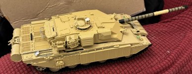 Click image for larger version  Name:	IMG_2233.jpg Views:	0 Size:	400.3 KB ID:	1241523