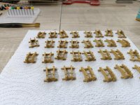 Click image for larger version  Name:	019.jpg Views:	0 Size:	315.3 KB ID:	1258642